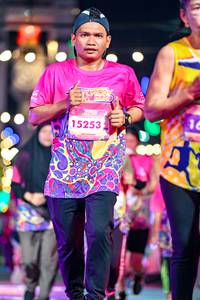 BIB: 15253
                            <button type="button" onclick="openModal(24688015)" class="btn btn-primary btn-sm float-right btn-popup" data-toggle="modal" data-target=".modal-high-quality">
                        <i class="fas fa-shopping-cart"></i> Add to Cart
                    </button>
                                            <button type="button" onclick="isThisMe(24688015, true)" class="btn btn-success btn-sm float-right btn-popup btn-isme hidden" data-toggle="tooltip" data-placement="bottom" title="นี่คือรูปของคุณใช่ไหม คลิกที่นี่เพื่อเอาเข้าอัลบั้ม">
                        <i class="fas fa-plus"></i> Add to album
                    </button>
                    <button type="button" onclick="isThisMe(24688015, false)" class="btn btn-warning btn-sm float-right btn-popup btn-isnotme hidden">
                        <i class="fas fa-ban"></i> Remove from album
                    </button>